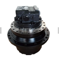 SH135 Final Drive SH135 Travel Motor Devel